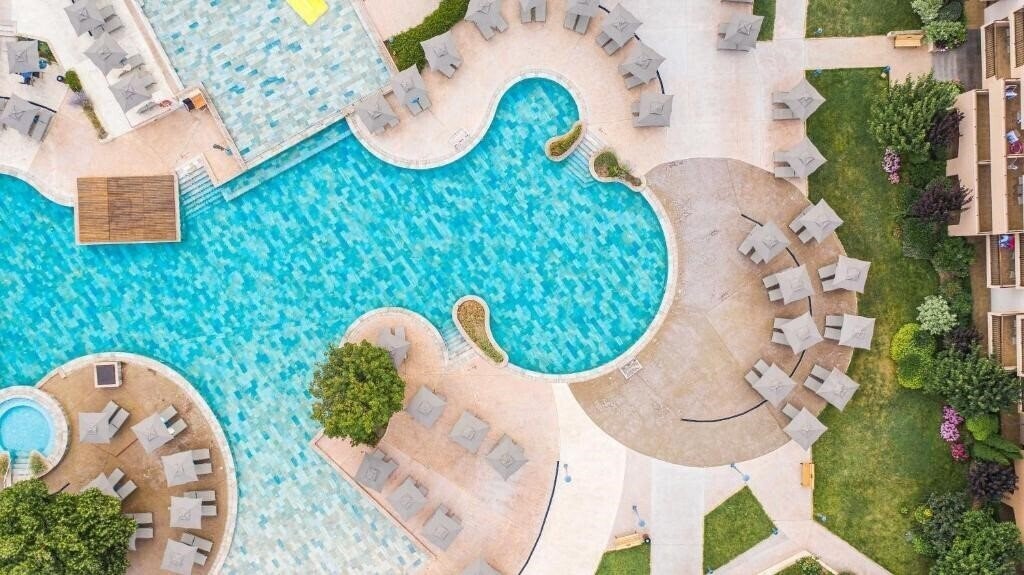 Изображение Miramar_obzor 4*