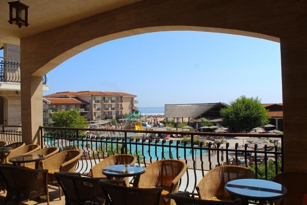 Картинка Miramar_obzor 4*