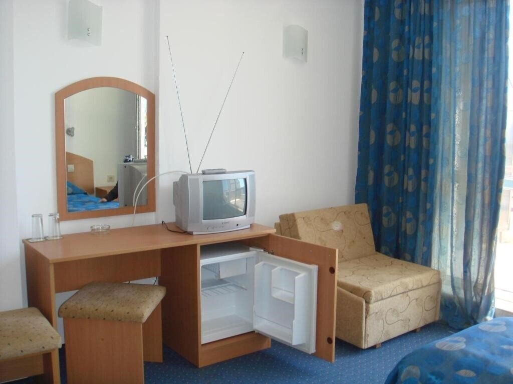 Изображение Freya S Hotel Complex 2*