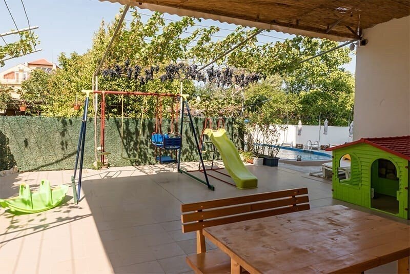 Картинка Alexander 3*