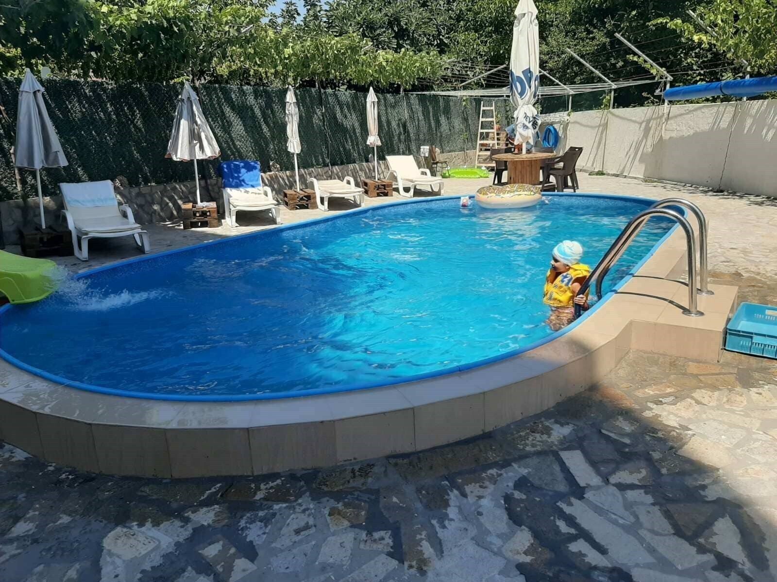 Фото Alexander 3*