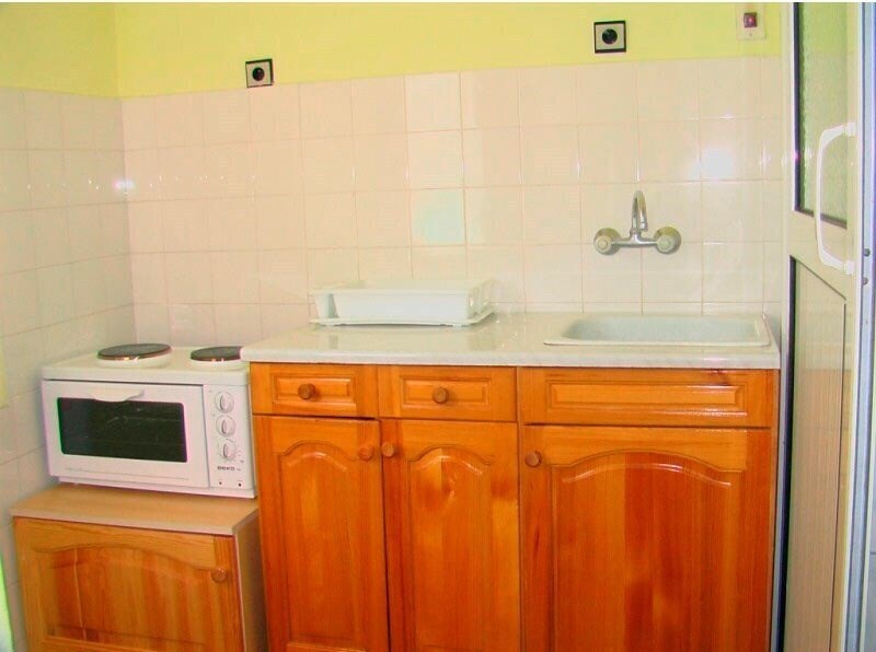 Фотография Bunara 2*