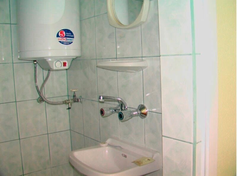 Изображение Bunara 2*