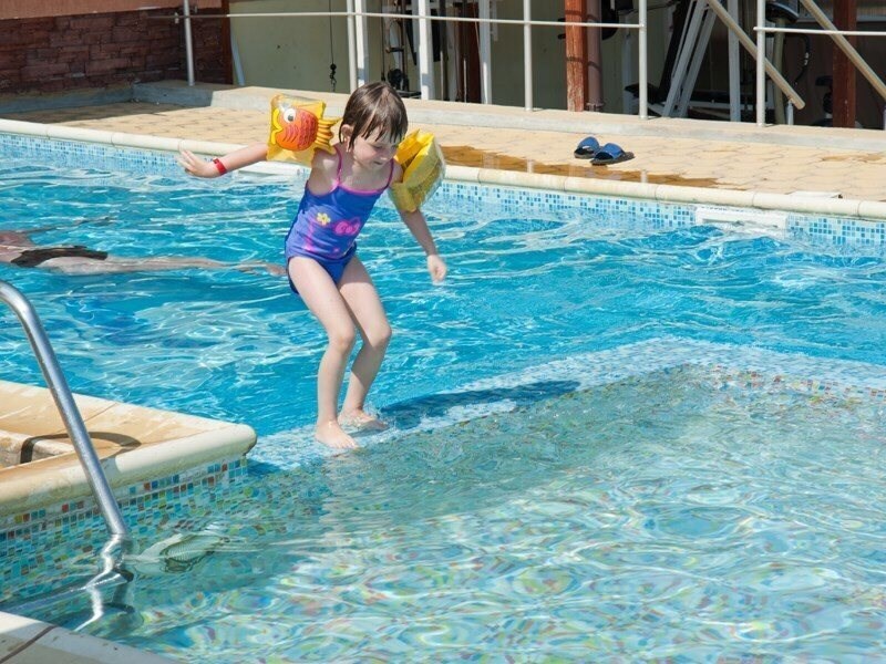 Фотография Sofia 3*