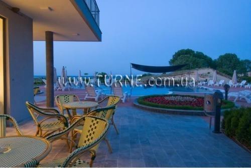 Изображение Sirena 3*