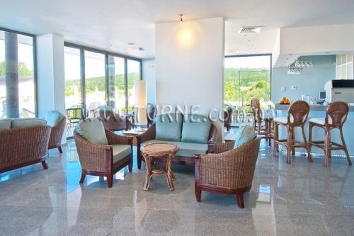 Фотография Sirena 3*