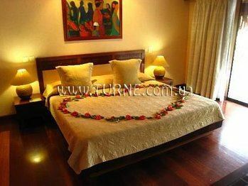 Отель Sirena 3*