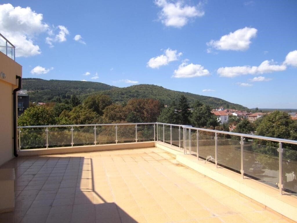 Изображение COOP (ex. Coop Obzor) 3*