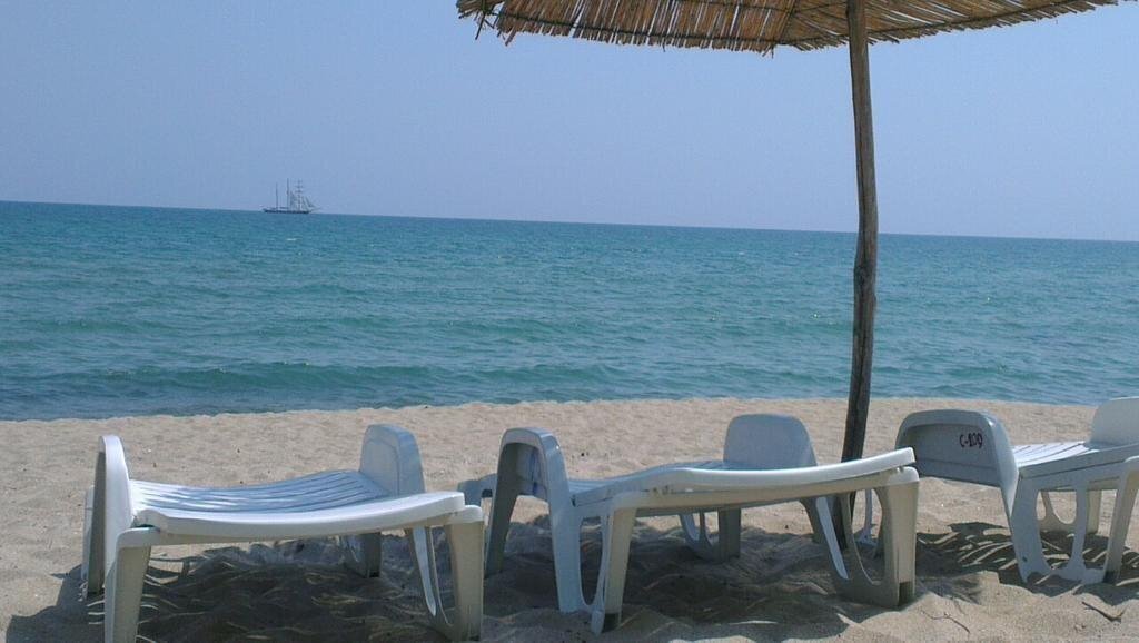 Картинка Apart Complex Aquamarine 2*