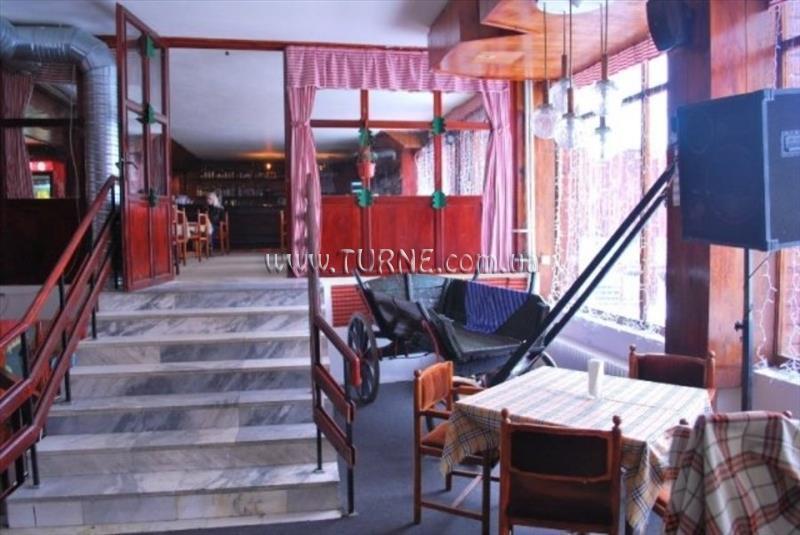 Изображение Rozhen 1*