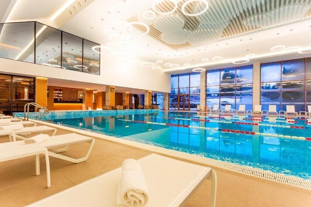 Изображение Perelik 3*