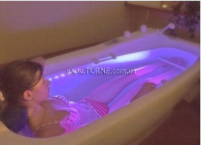 Изображение SPA Hotel Devin 4*