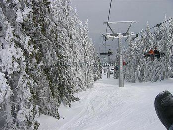 Фотография SPA Hotel Devin 4*