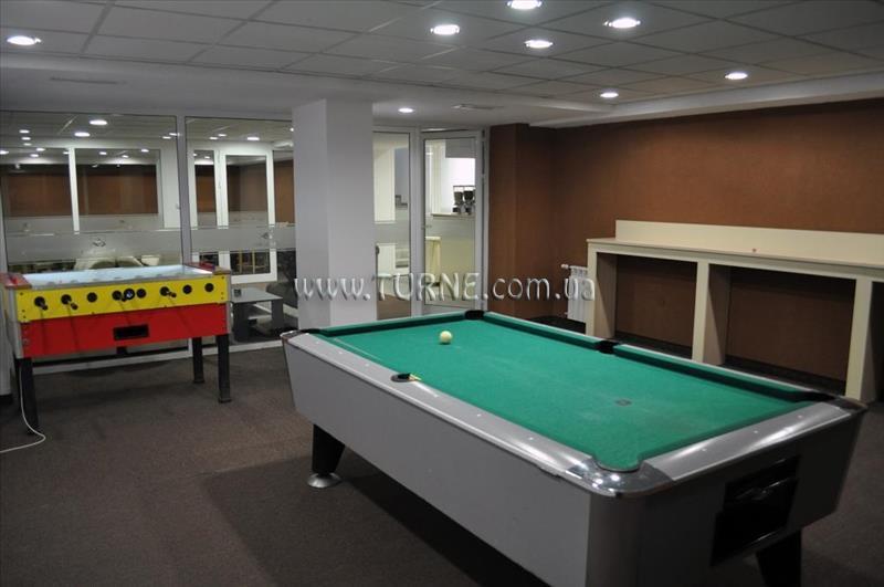 Изображение Евредика 3*