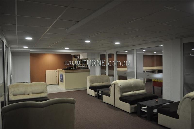 Фотография Евредика 3*