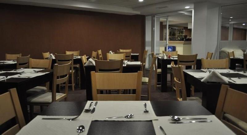 Изображение Family Apartments Green Life 4*