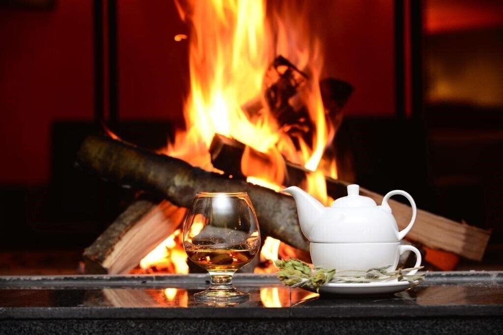 Изображение Mursalitsa 3*