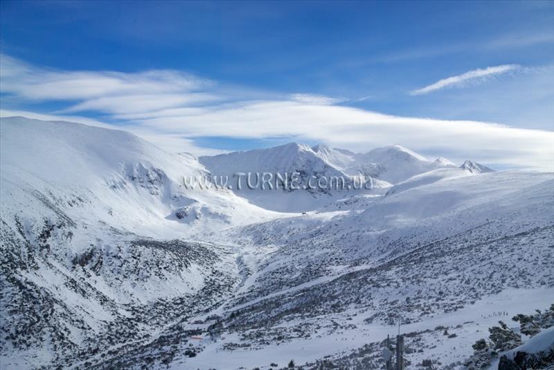 Фотография Елина 3*