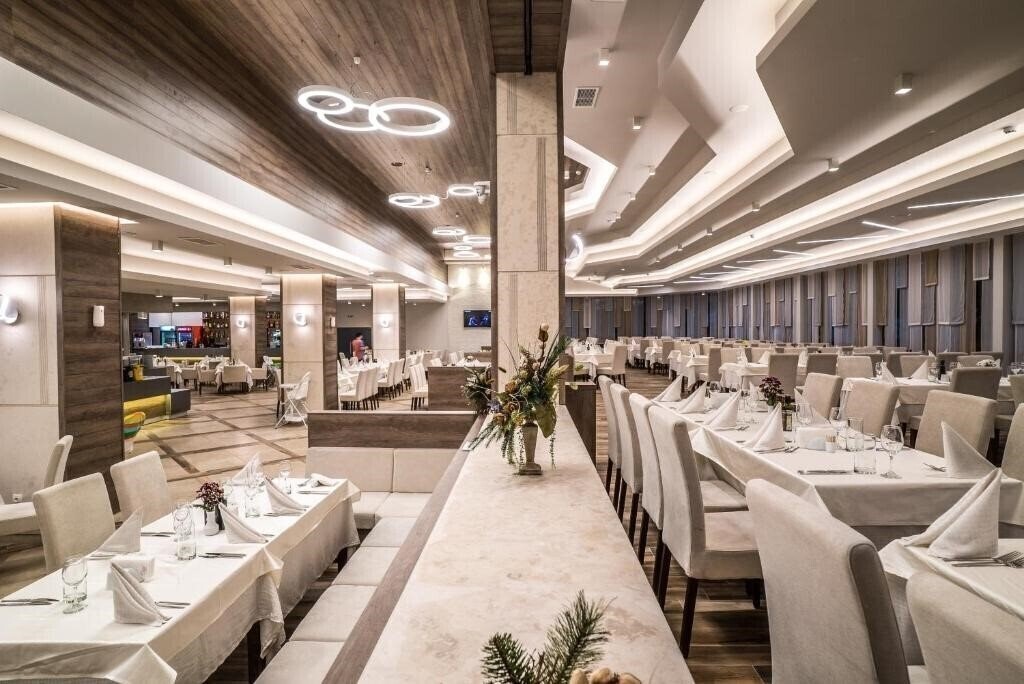 Картинка Перелик 3*