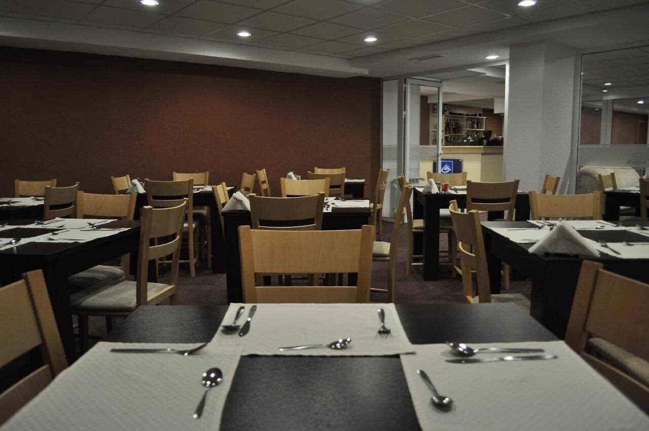 Фотография Evridika 3*