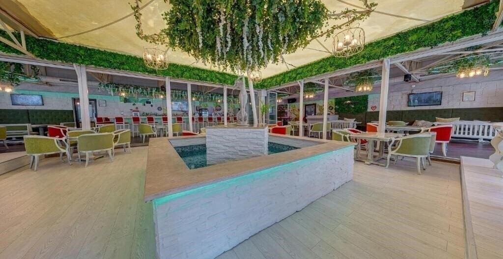 Фотография Leipzig_Plovdiv 4*