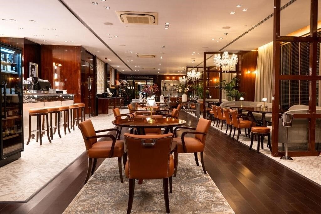 Фотография Royal 3*