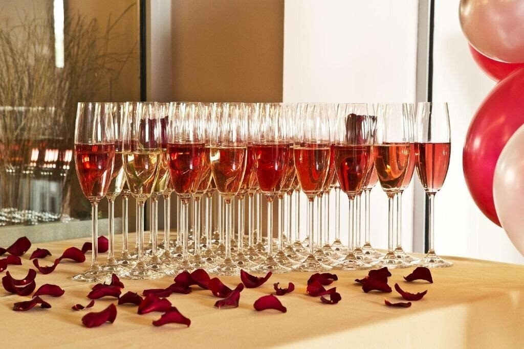 Изображение Hotel Kendros 3*