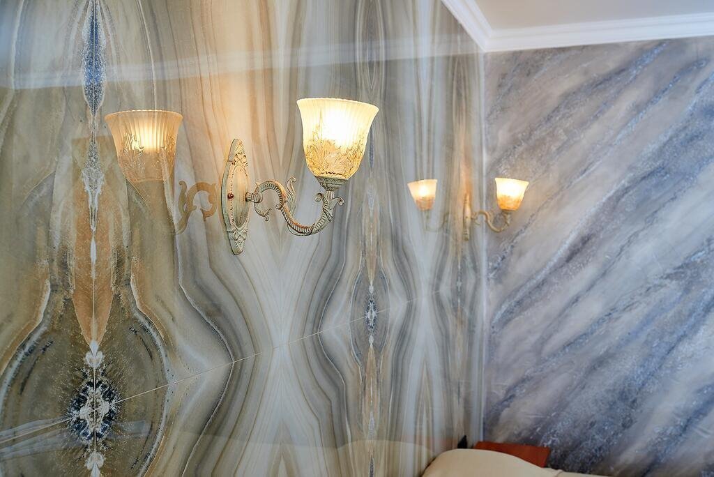 Картинка St. Peter And Pavel 3*