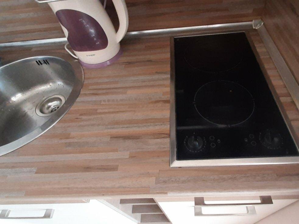 Фотография Pomorie Bay 3*