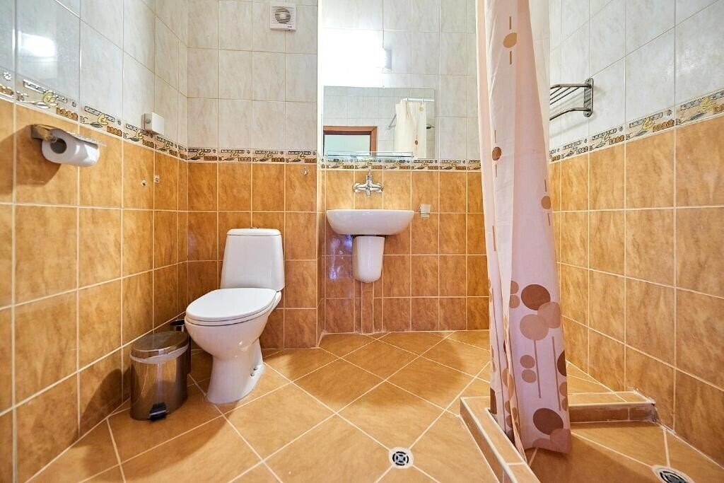 Фотография Relax 3*