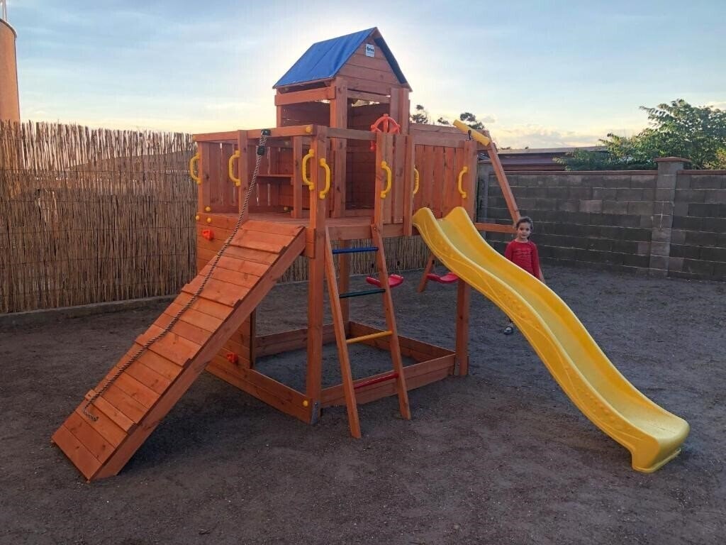 Картинка Relax 3*