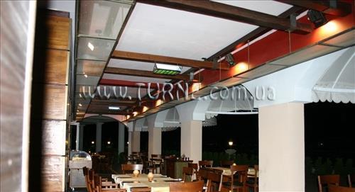 Изображение Sunset Resort 5*