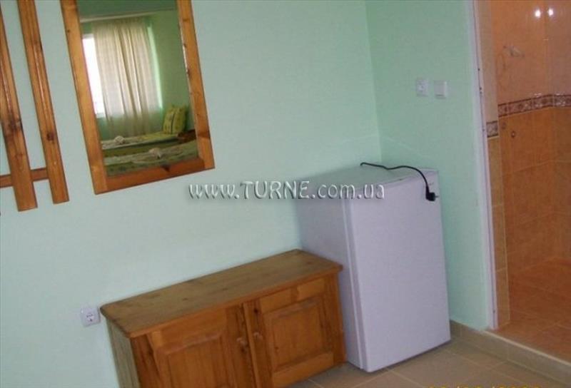 Картинка Morska Feya 3*