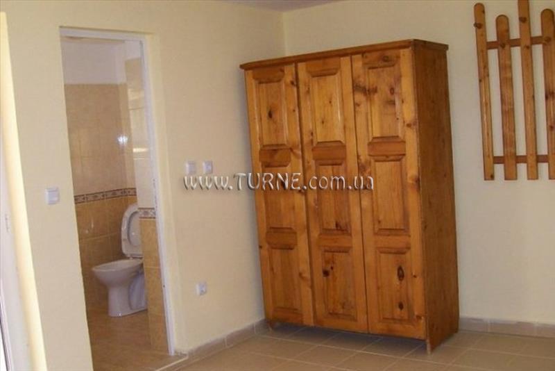 Изображение Morska Feya 3*