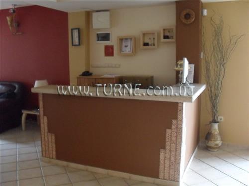 Изображение Anhialo 3*