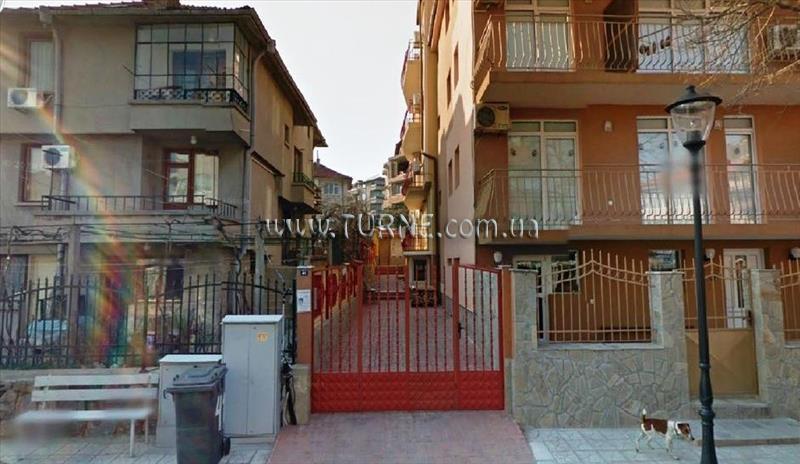 Картинка Andon 2*