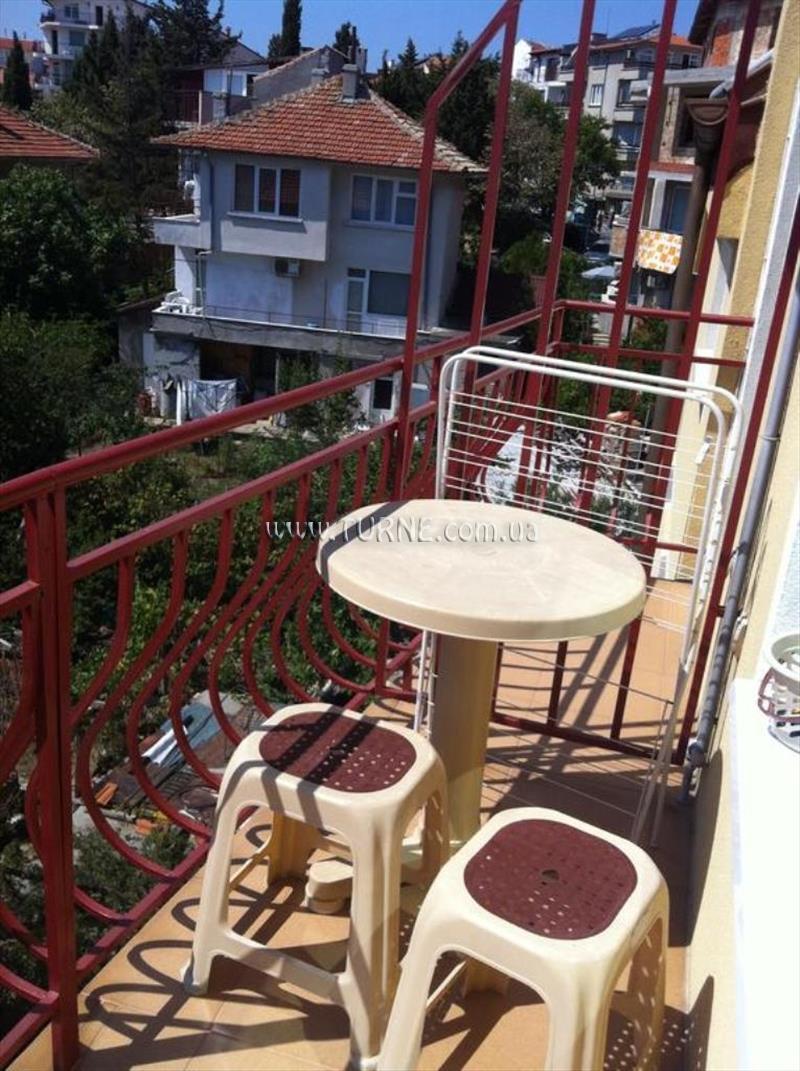 Изображение Andon 2*