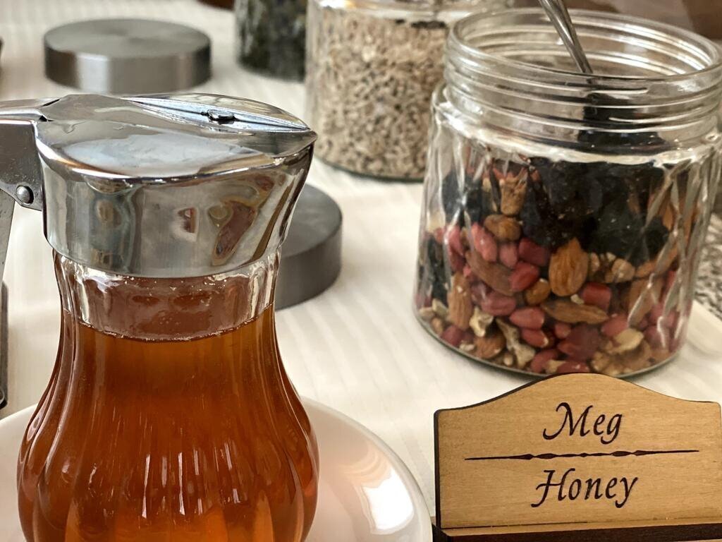 Фотография Plamena Palace 4*