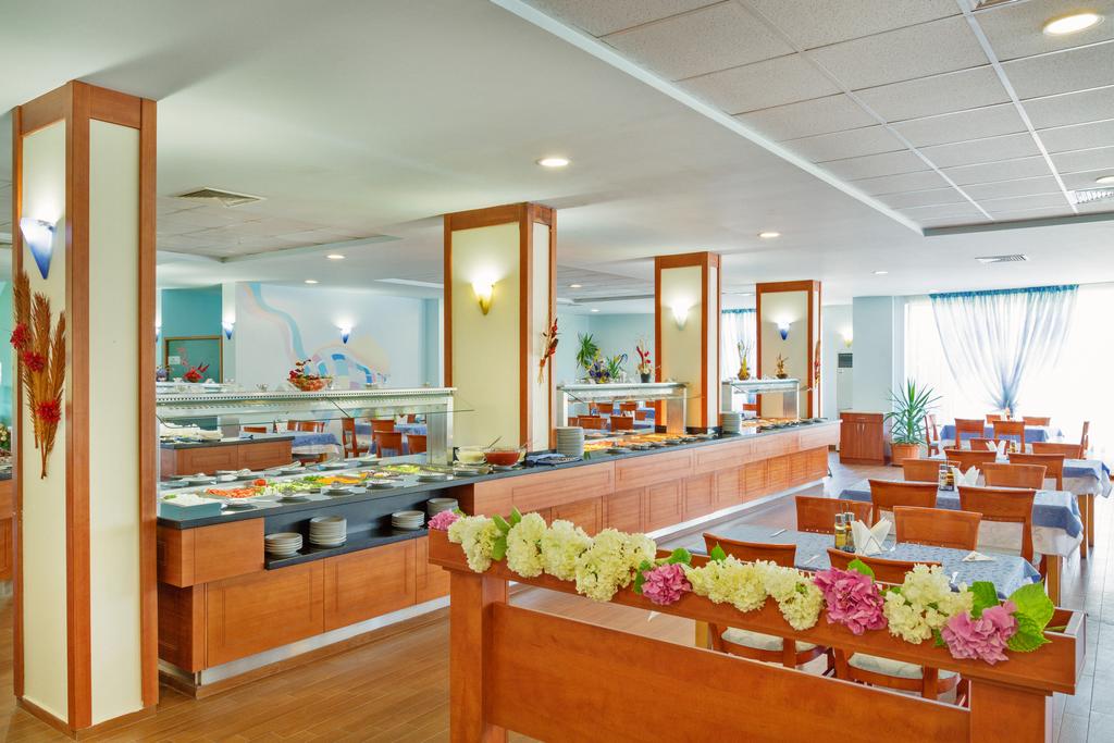 Фотография Perla Beach Club (ex. Perla Beach I & II, Perla Beach Resort) 4*