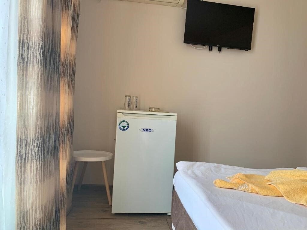 Изображение Hotel Energy 3*