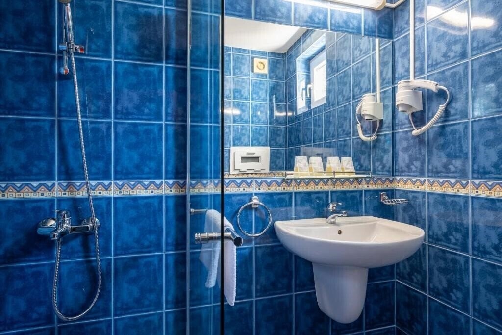 Картинка Belitsa 3*