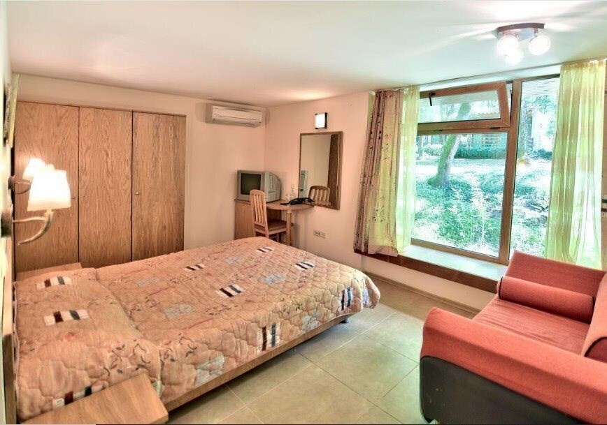 Фотография Villas Lotus 3*