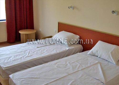 Картинка Nadia 3*