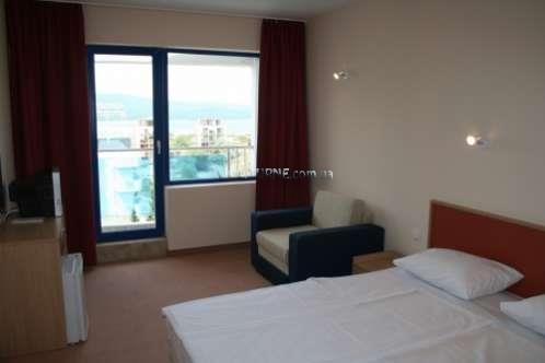 Фотография Nadia 3*