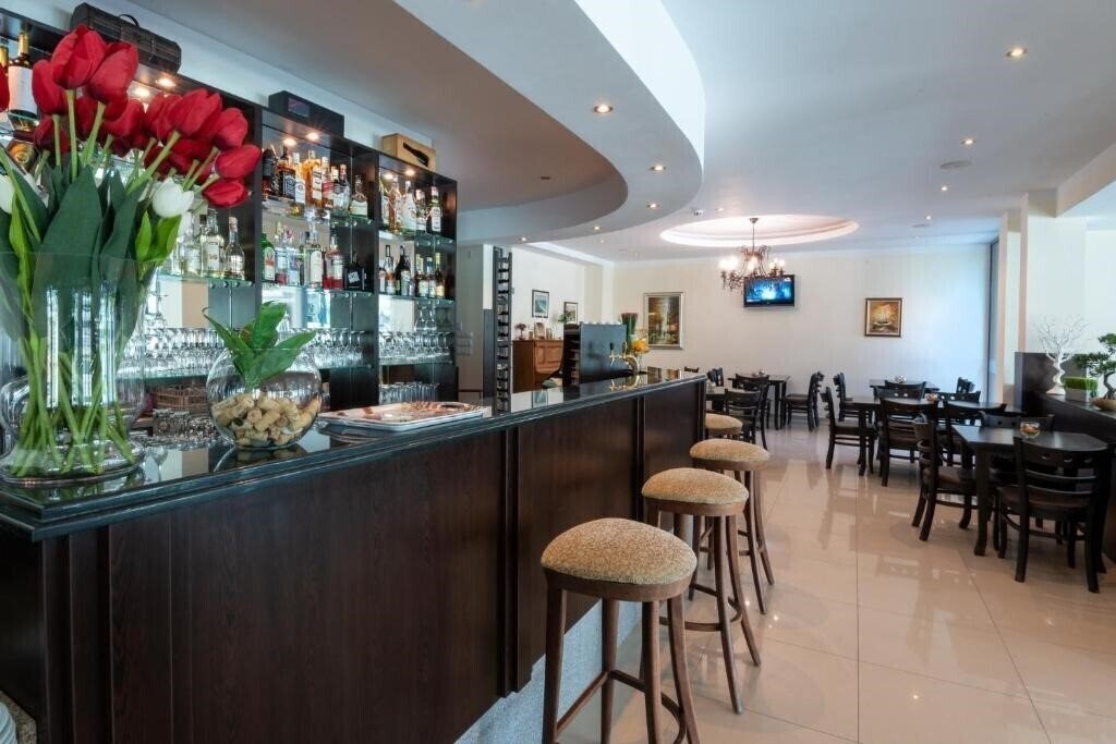 Картинка Sveti Dimitar 3*