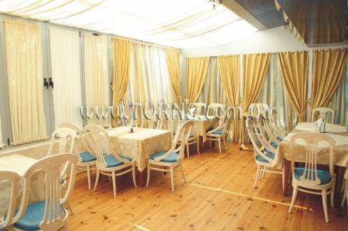 Картинка St. Stefan 3*