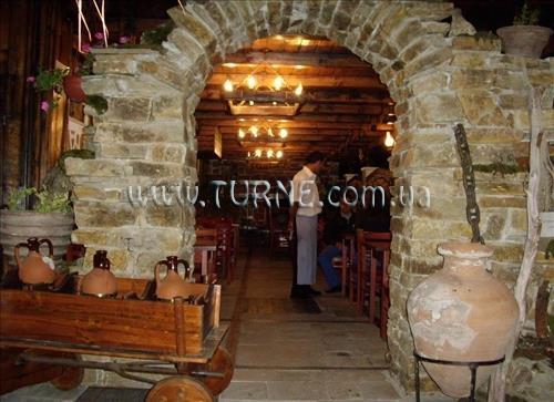 Изображение St. Stefan 3*