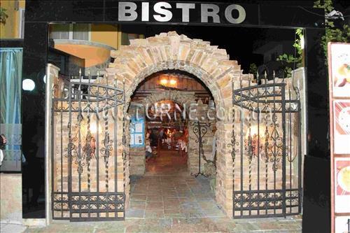 Фото St. Stefan 3*