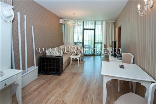 Фотография Primorsko Apart апартаменты