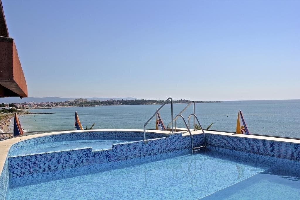 Фотография Biju 3*